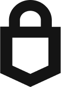 Trezor logo